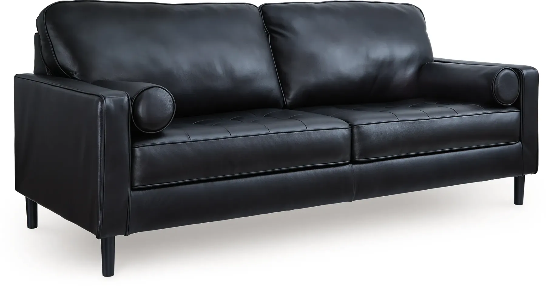 Best American Furniture Galleries Bryceview Sofa