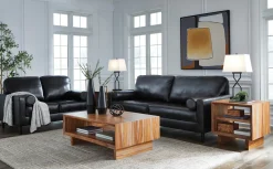 Best American Furniture Galleries Bryceview Sofa