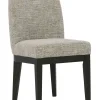 Clearance American Furniture Galleries Burkhaus Dining Chair