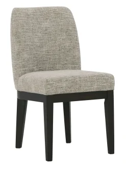 Clearance American Furniture Galleries Burkhaus Dining Chair