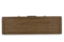 Clearance American Furniture Galleries Cabalynn Dining Room Server