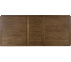 Outlet American Furniture Galleries Cabalynn Dining Table