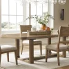 Discount American Furniture Galleries Cabalynn 5-Piece Dining Set