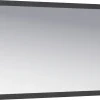 Discount American Furniture Galleries Cadmori Bedroom Mirror