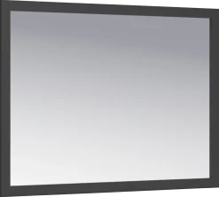 Discount American Furniture Galleries Cadmori Bedroom Mirror