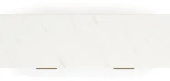 Sale American Furniture Galleries Cadmori 6-Drawer Dresser