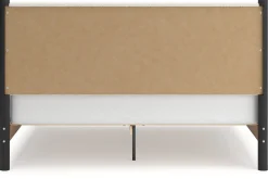 Hot American Furniture Galleries Cadmori King Bedroom Set
