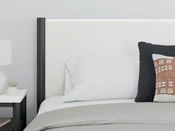 Hot American Furniture Galleries Cadmori King Bedroom Set