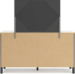 Hot American Furniture Galleries Cadmori King Bedroom Set