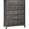 Online American Furniture Galleries Caitbrook Drawer Chest
