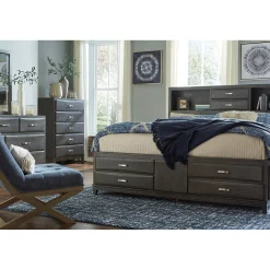 Online American Furniture Galleries Caitbrook Drawer Chest