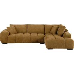 Best American Furniture Galleries Camacho Camacho Chaise Sectional Sofa
