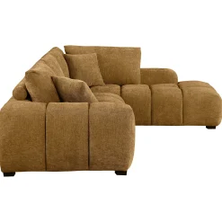 Best American Furniture Galleries Camacho Camacho Chaise Sectional Sofa