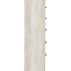 Clearance American Furniture Galleries Cambeck Drawer Chest