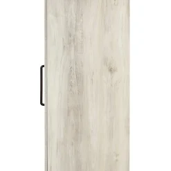 Clearance American Furniture Galleries Cambeck Drawer Chest