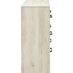 Fashion American Furniture Galleries Cambeck Dresser