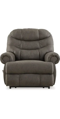Sale American Furniture Galleries Camera Time Zero Wall Recliner
