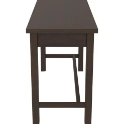 Discount American Furniture Galleries Camiburg Home Office Desk