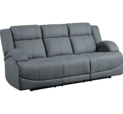 Fashion American Furniture Galleries Camryn 2-Piece Power Reclining Living Room Set