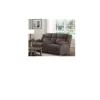 Hot American Furniture Galleries Camryn Power Reclining Loveseat