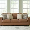 Online American Furniture Galleries Carianna Sofa