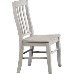 Best American Furniture Galleries Carmel 5-Piece Dining Set