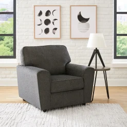 Discount American Furniture Galleries Cascilla Chair