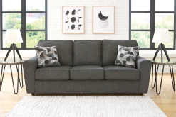 Outlet American Furniture Galleries Cascilla Sofa