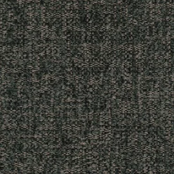 Outlet American Furniture Galleries Cascilla Sofa