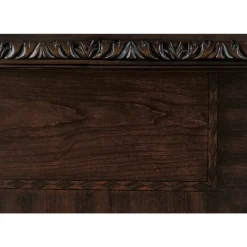 Outlet American Furniture Galleries Catalonia Arm Chair