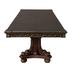 Discount American Furniture Galleries Catalonia 5-Piece Dining Set