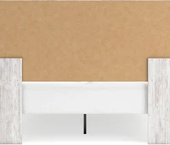 Sale American Furniture Galleries Cayboni 6-Piece Queen Bedroom Set