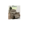 Discount American Furniture Galleries Centeroak Manual Recliner