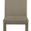 Best American Furniture Galleries Chrestner Dining Chair
