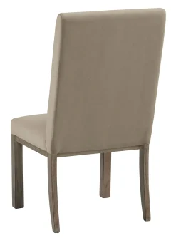Best American Furniture Galleries Chrestner Dining Chair