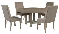 Best American Furniture Galleries Chrestner Dining Chair