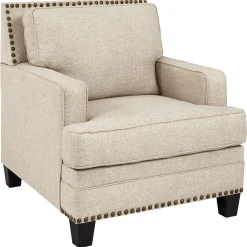 Best American Furniture Galleries Claredon Chair