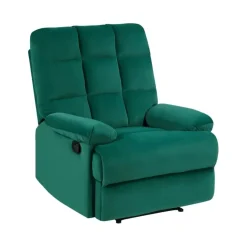 Hot American Furniture Galleries Colin Recliner