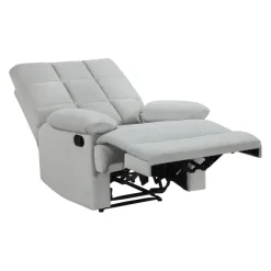 Clearance American Furniture Galleries Colin Recliner