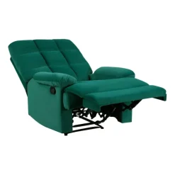 Hot American Furniture Galleries Colin Recliner