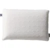Fashion American Furniture Galleries Conform Pillow Conform Memory Foam Bed Pillow