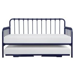 Sale American Furniture Galleries Constance Daybed with Lift-up Trundle