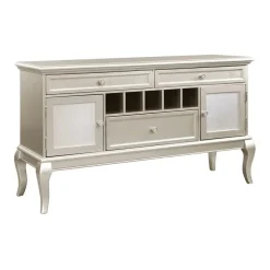Online American Furniture Galleries Crawford Buffet
