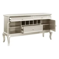 Online American Furniture Galleries Crawford Buffet