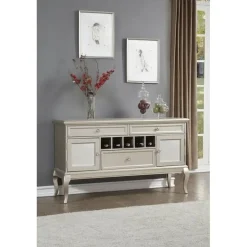 Online American Furniture Galleries Crawford Buffet