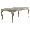 Sale American Furniture Galleries Crawford Dining Table