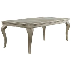 Sale American Furniture Galleries Crawford Dining Table