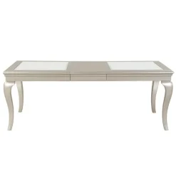 Sale American Furniture Galleries Crawford Dining Table