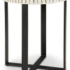 Hot American Furniture Galleries Crewridge Accent Table