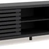 Hot American Furniture Galleries Danziar Extra Large TV Stand